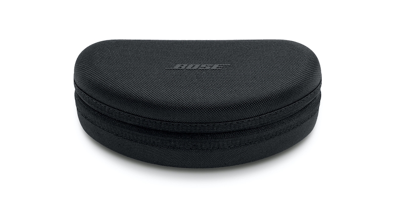 Bose Frames Tempo — вигляд 4