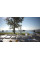 Architettura Sonora Cube_400 Ten
