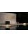 Architettura Sonora Cube_400 Ten