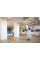 Architettura Sonora Cube_400 Ten