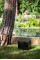 Architettura Sonora Cubino