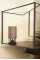 Architettura Sonora Medium Cylinder