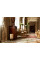 Architettura Sonora Medium Cylinder