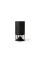 Architettura Sonora Medium Cylinder