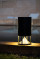 Architettura Sonora Medium Cylinder