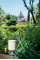 Architettura Sonora Medium Cylinder