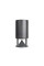 Architettura Sonora Medium Cylinder