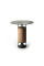 Architettura Sonora Cylinder Table