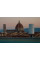 Architettura Sonora Tall Cylinder