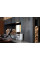 Architettura Sonora Tall Cylinder
