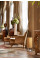 Architettura Sonora Tall Cylinder