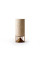 Architettura Sonora Tall Cylinder