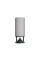 Architettura Sonora Tall Cylinder