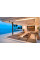 Architettura Sonora Daedalus