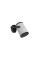 Architettura Sonora Daedalus