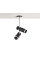 Architettura Sonora Icarus MultiCeiling