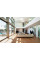 Architettura Sonora Icarus MultiCeiling