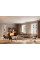 Architettura Sonora Icarus MultiCeiling