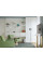 Architettura Sonora Icarus MultiStand