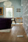 Architettura Sonora Icarus MultiStand