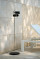 Architettura Sonora Icarus MultiStand