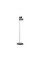 Architettura Sonora Icarus MultiStand