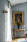 Architettura Sonora Icarus MultiWall