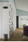 Architettura Sonora Icarus MultiWall