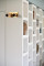 Architettura Sonora Icarus MultiWall