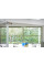 Architettura Sonora Icarus MultiWall