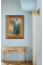 Architettura Sonora Icarus MultiWall