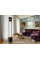 Architettura Sonora Icarus StandAlone