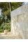Architettura Sonora Icarus StandAlone
