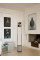 Architettura Sonora Icarus StandAlone