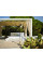 Architettura Sonora Icarus StandAlone