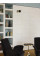 Architettura Sonora Icarus Wall