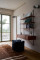 Architettura Sonora Icarus Wall