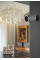 Architettura Sonora Icarus Wall