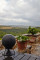 Architettura Sonora Sphere_360