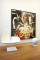 Architettura Sonora Sphere_360