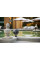 Architettura Sonora Sphere_360