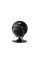 Architettura Sonora Sphere_360