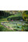 Architettura Sonora Sphere_360