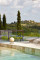 Architettura Sonora Sphere_360