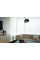 Architettura Sonora Sphere_360