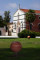 Architettura Sonora Sphere_360