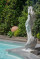 Architettura Sonora Sphere_360
