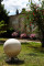 Architettura Sonora Sphere_360