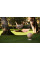 Architettura Sonora Sphere_360