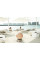 Architettura Sonora Sphere_360